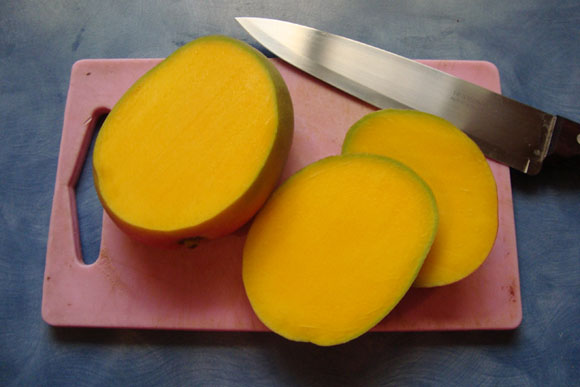 ensalada mango pepita 03